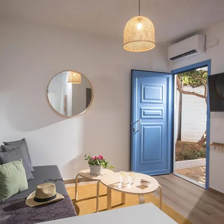Roza By Prime Villa