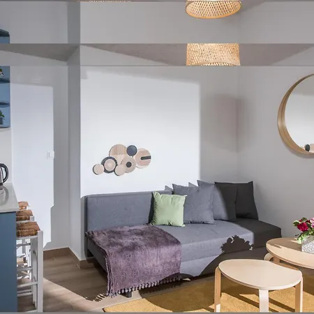 Roza By Prime Villa *
